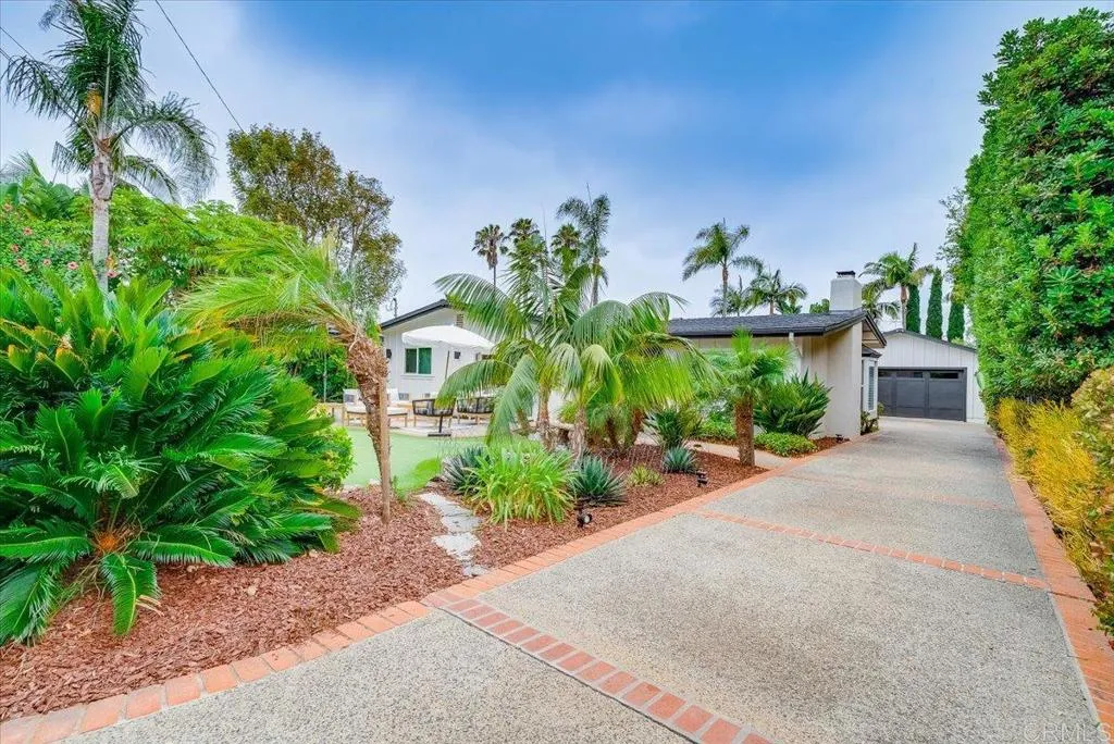 Additional image 55 of 1730 Wilstone Avenue, Encinitas, CA 92024