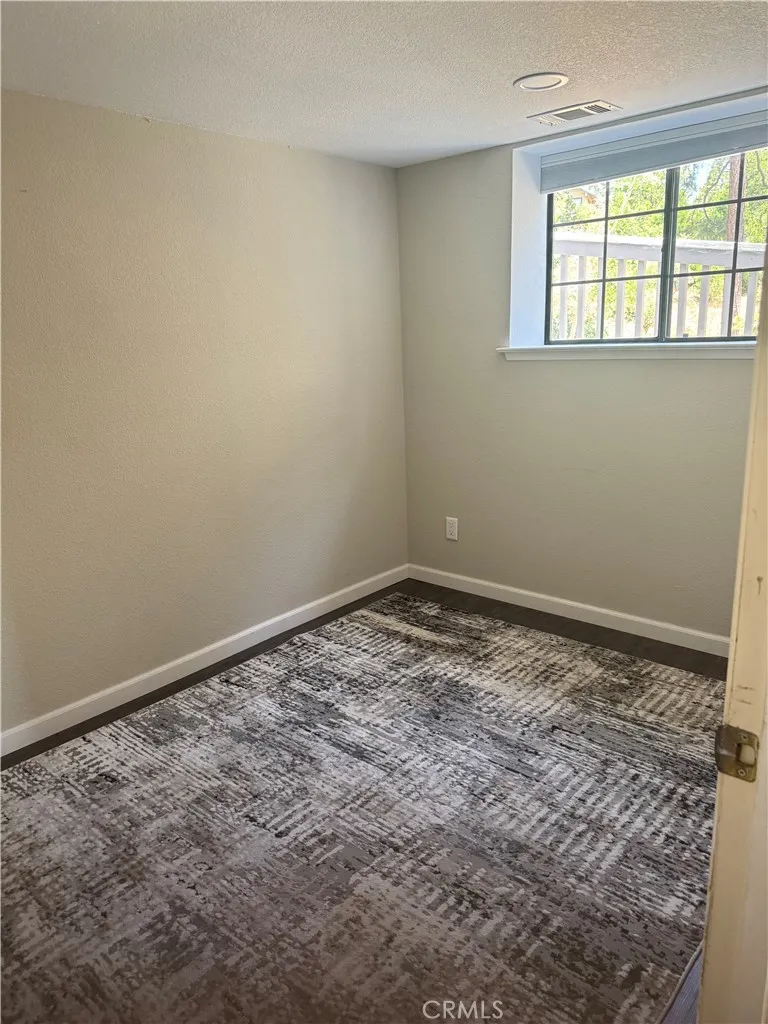 Additional image 48 of 40648 Saddleback Rd, Bass Lake, CA 93604