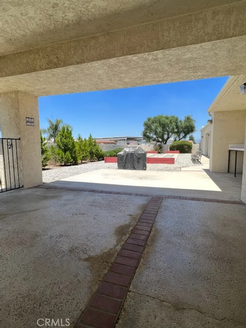 Additional image 56 of 1295 S Cawston Ave Unit 271, Hemet, CA 92545
