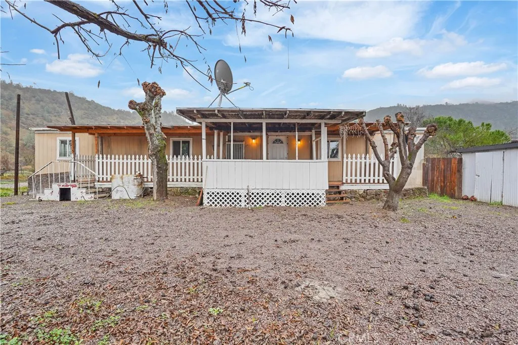 Additional image 27 of 4012 Jeannie Ln, Kelseyville, CA 95451