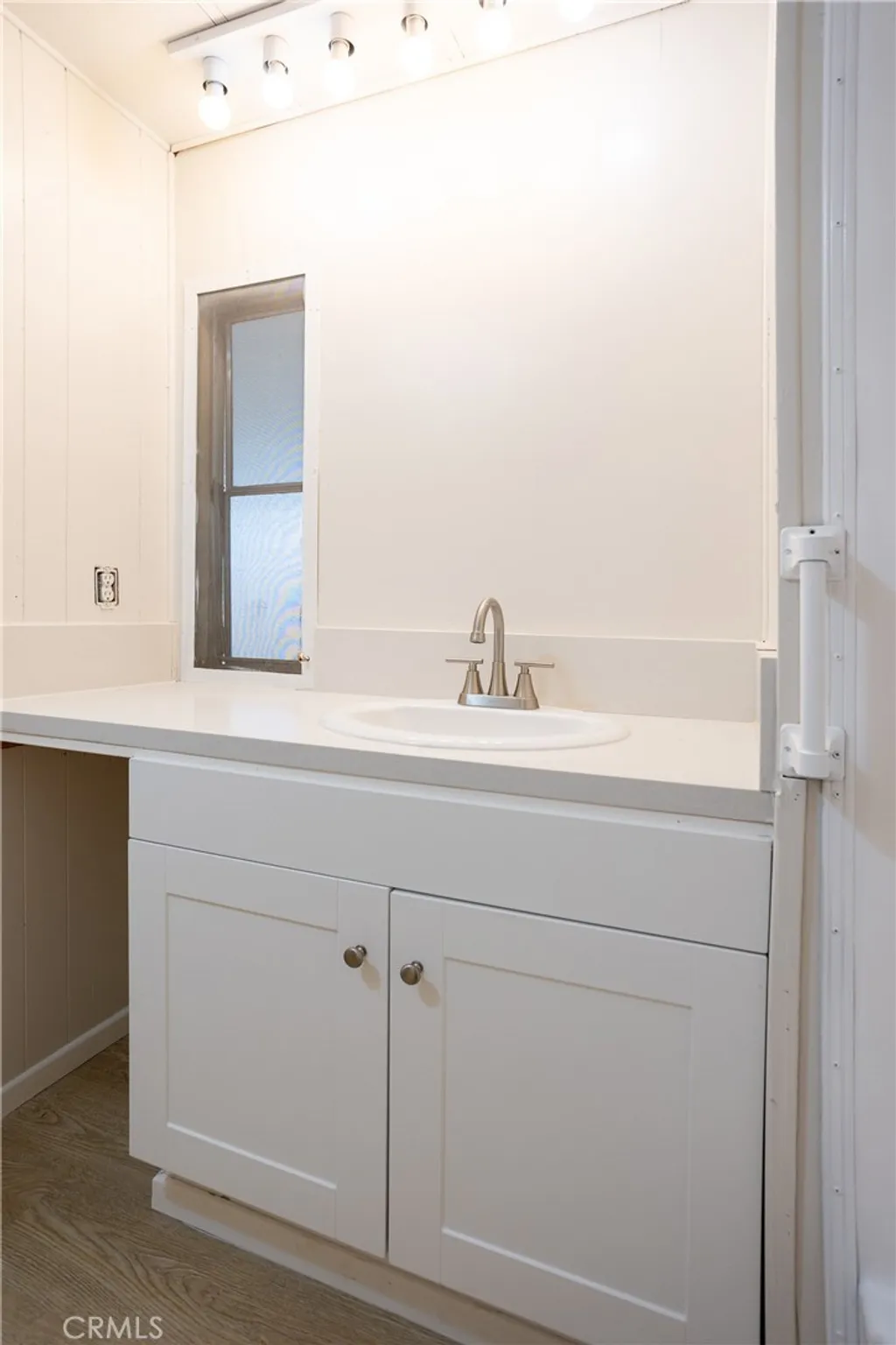 Additional image 18 of 15500 Bubbling Wells Rd Unit 210, Desert Hot Springs, CA 92240