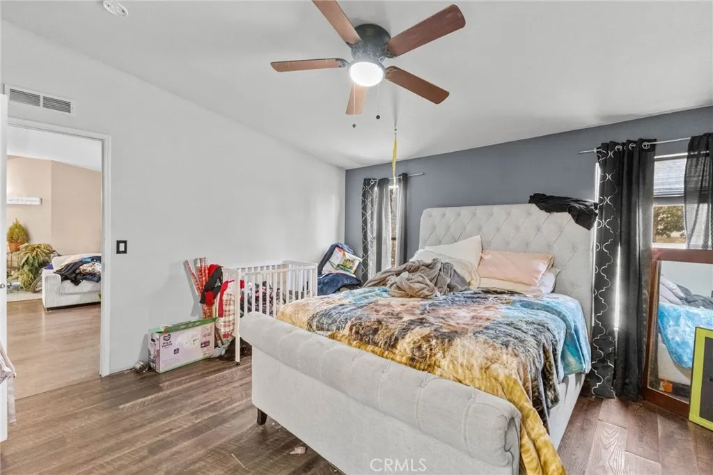 Additional image 45 of 18967 Tawney Road #A/B, Adelanto, CA 92301