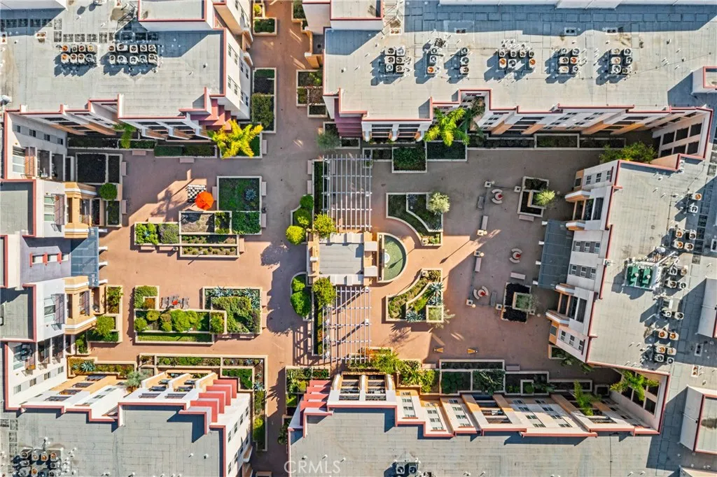 Additional image 19 of 360 W Avenue 26 Ave Unit 117, Los Angeles, CA 90031