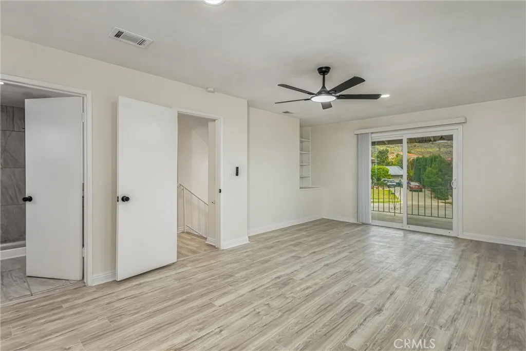 Additional image 91 of 5624 Wadsworth Avenue, Highland, CA 92346