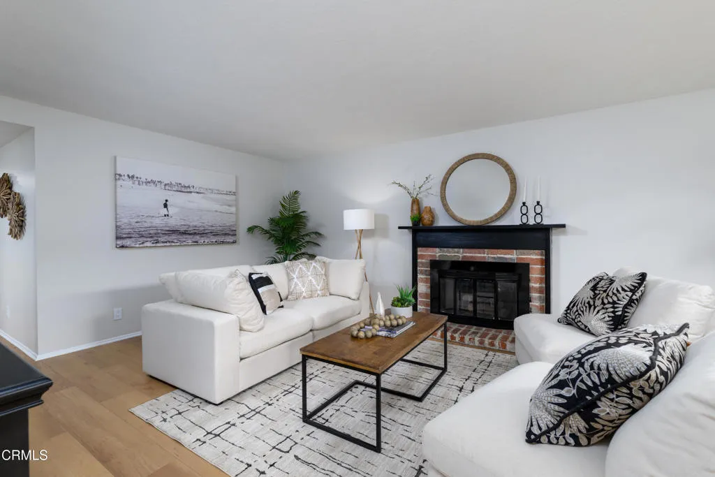 Additional image 8 of 1874 Munson Street, Camarillo, CA 93010