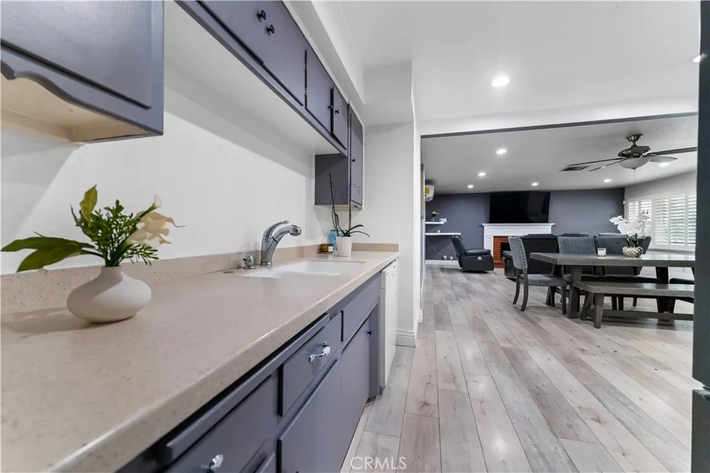 Additional image 10 of 44410 Loneoak Avenue, Lancaster, CA 93534