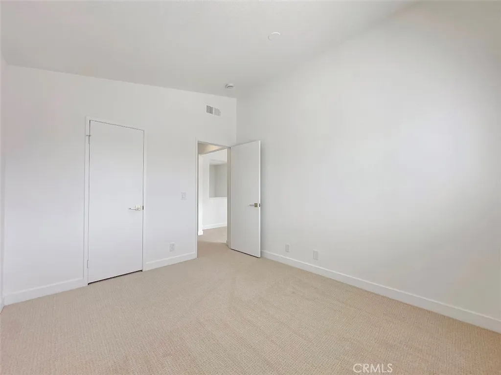 Additional image 18 of 1321 Pleasant Valley Ave, Banning, CA 92220