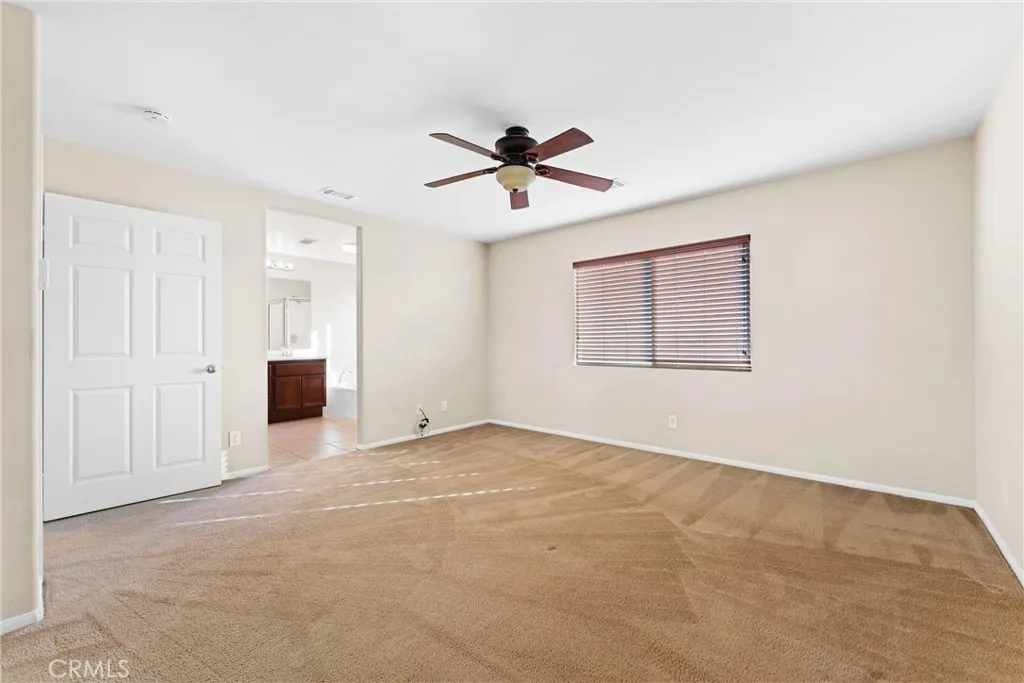 Additional image 22 of 2426 Driftwood Drive, Rosamond, CA 93560