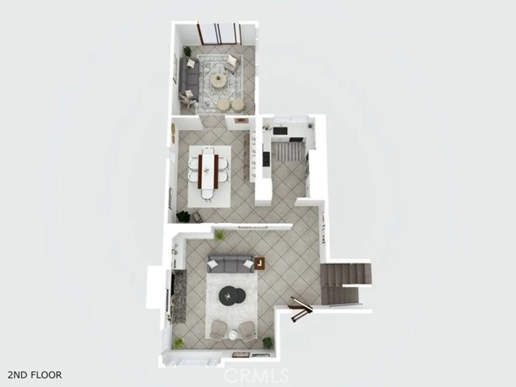 Additional image 62 of 1450 Mariposa Drive, Corona, CA 92879