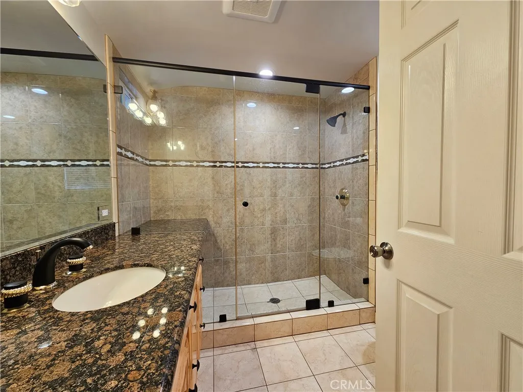 Additional image 75 of 17530 Tuba Street, Northridge, CA 91325