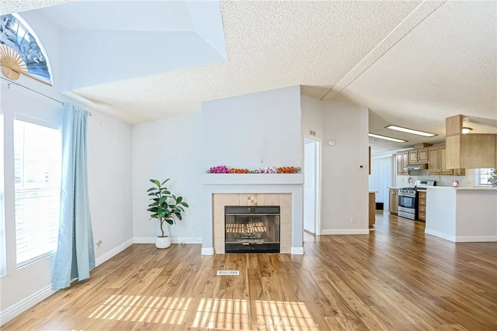 Additional image 59 of 8200 Bolsa Ave Unit 3, Midway City, CA 92655