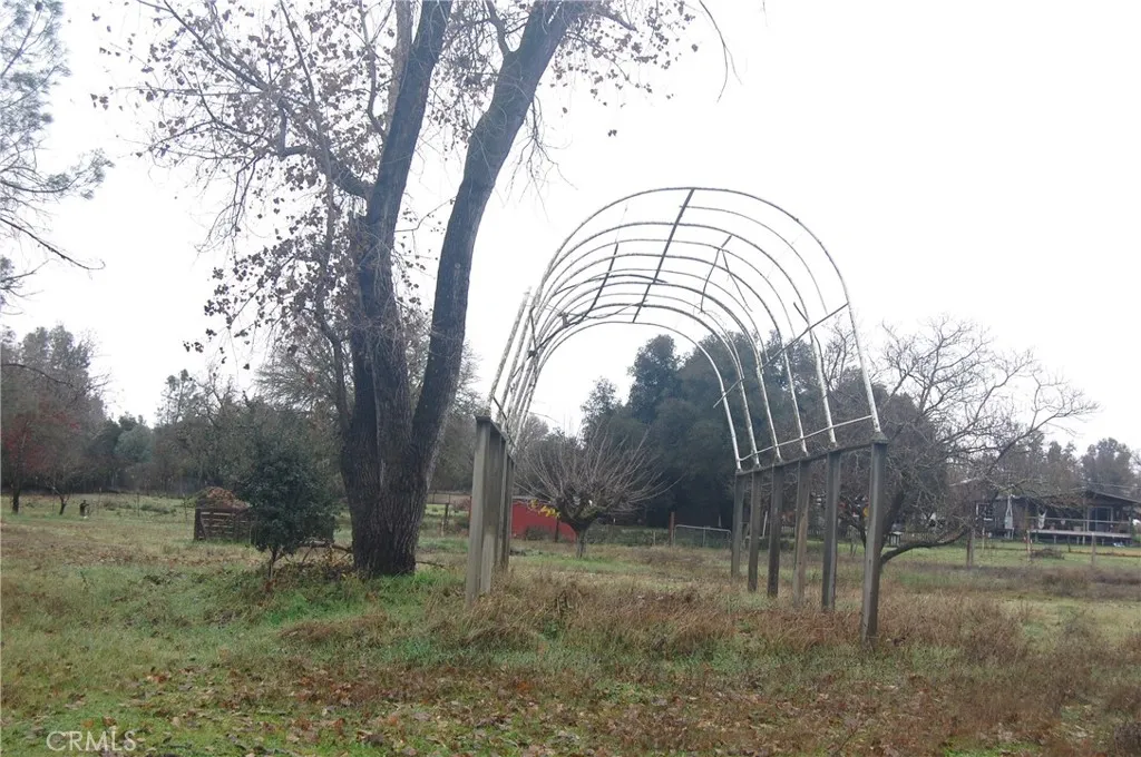 Additional image 36 of 2865 Bell Hill Road, Kelseyville, CA 95451