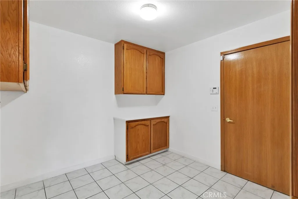 Additional image 17 of 10578 Westway Rd, Hesperia, CA 92345