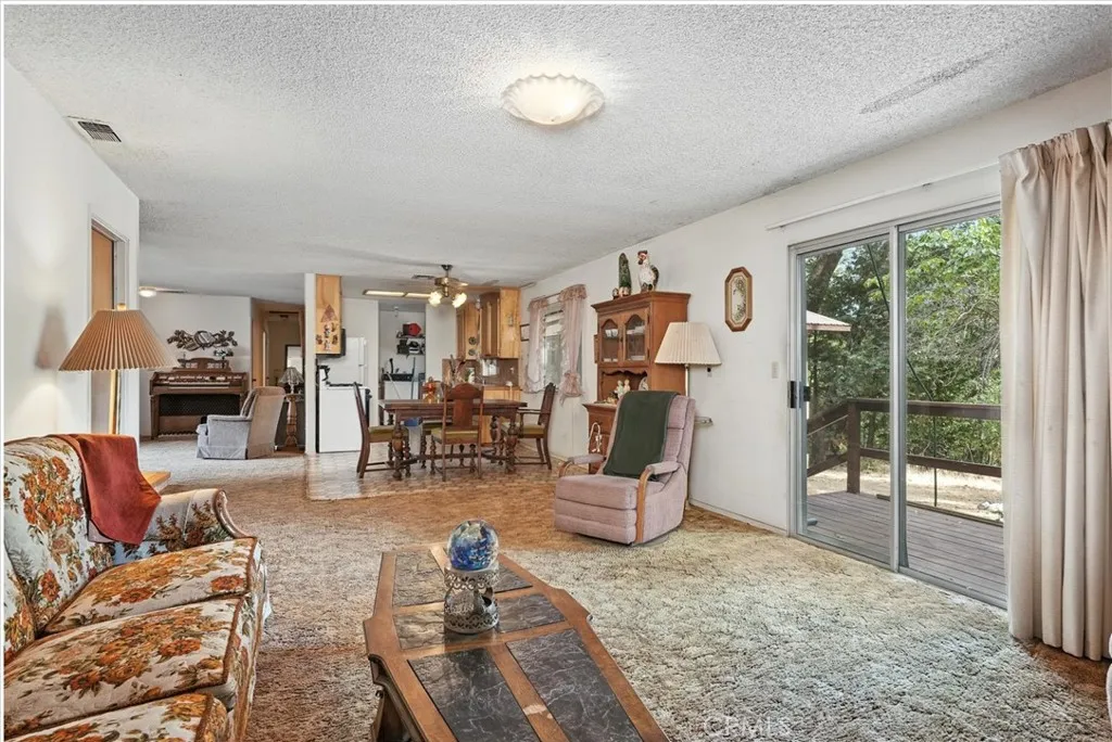 Additional image 52 of 59556 Cascadel Dr, North Fork, CA 93643