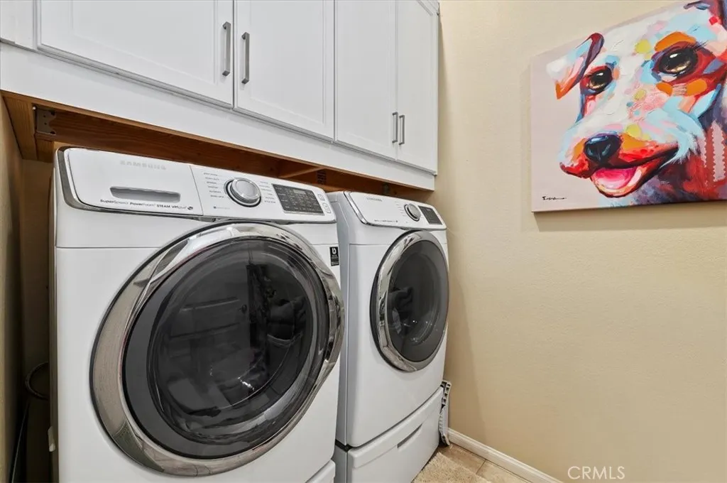 Additional image 90 of 1394 Via La Presa, Hemet, CA 92545