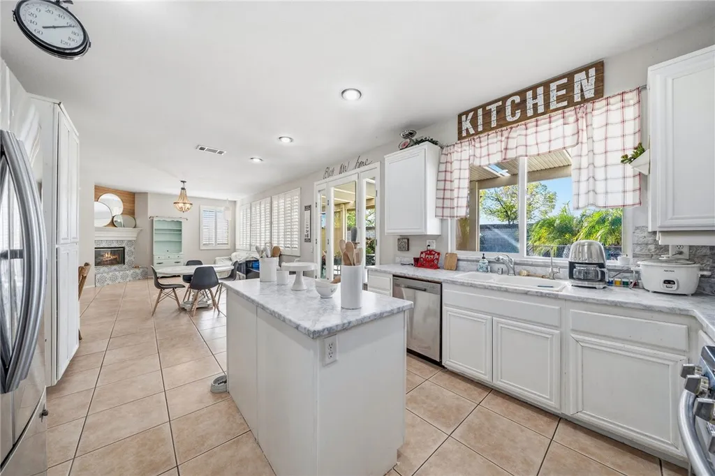 Additional image 13 of 38397 Birch Hill Court, Murrieta, CA 92563