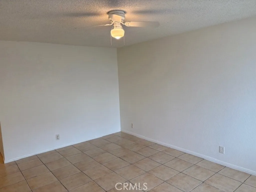 Additional image 5 of 25989 Baylor Way, Hemet, CA 92544