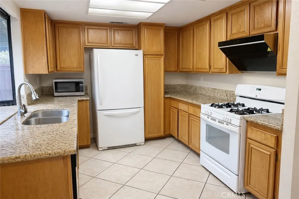 Additional image 44 of 9275 Rancho Park, Rancho Cucamonga, CA 91730