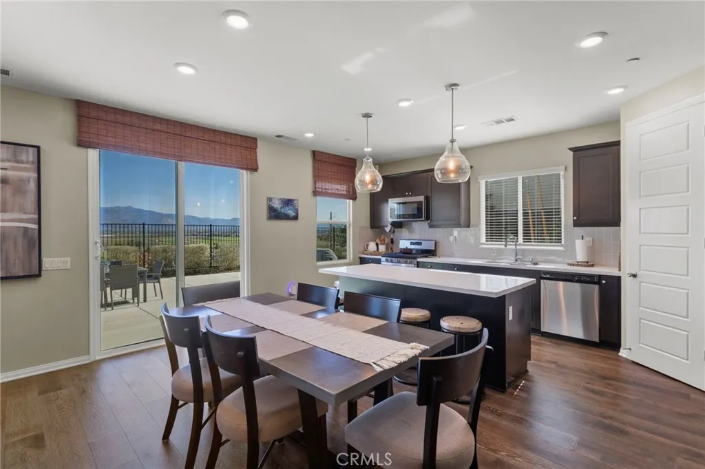 Additional image 15 of 525 Chalakat Court, San Jacinto, CA 92582