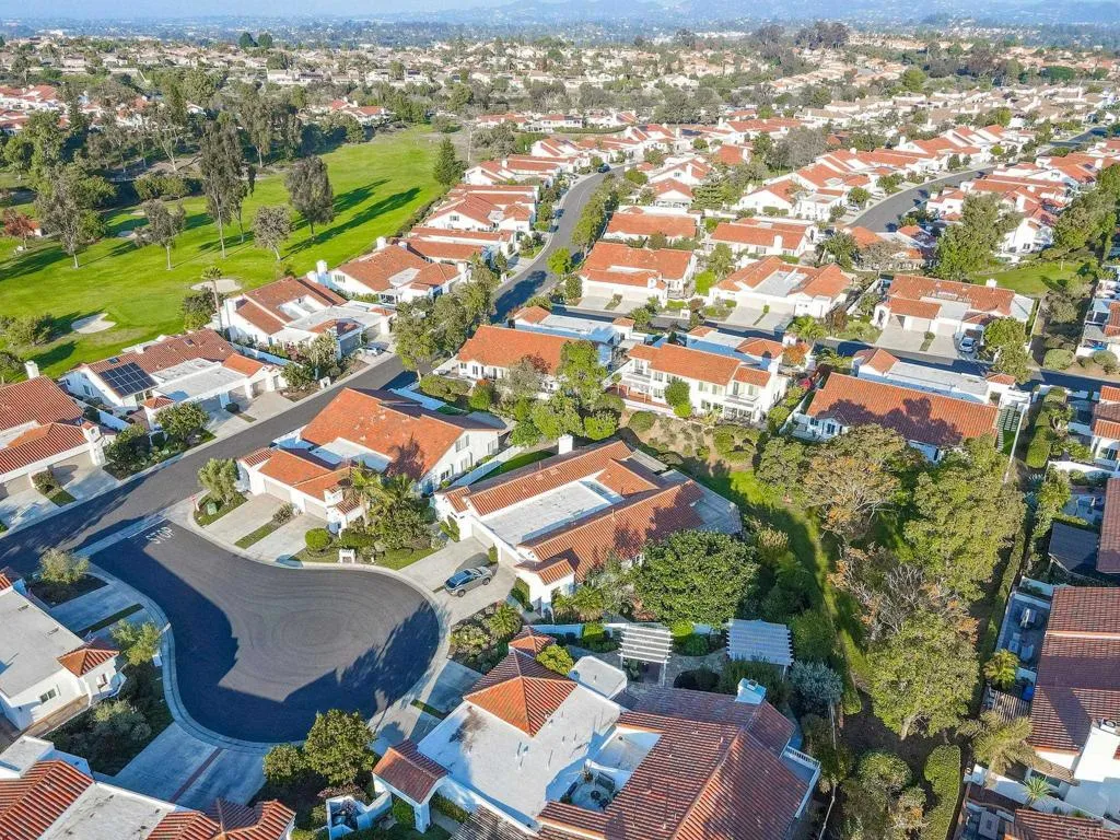 Additional image 113 of 4920 Keos Way, Oceanside, CA 92056