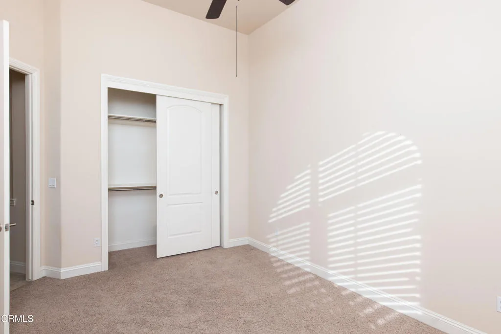 Additional image 28 of 9908 Skiles Drive, Bakersfield, CA 93311