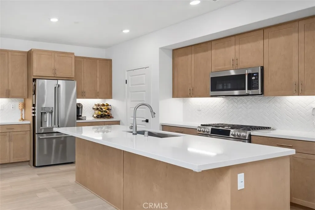 Additional image 70 of 850 Bunkhouse Drive, Rancho Mission Viejo, CA 92675