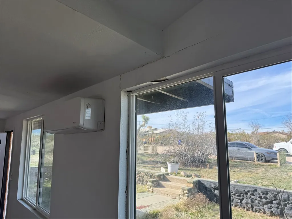 Additional image 8 of 6459 Ruth Dr, Yucca Valley, CA 92284