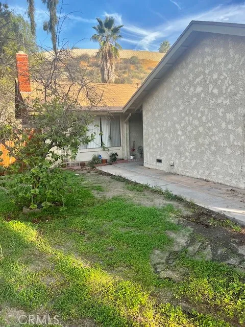 Additional image 30 of 5110 Caldera Court, Riverside, CA 92507