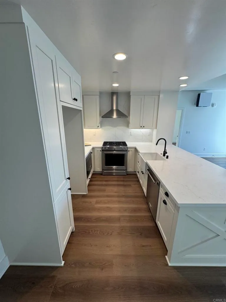 Additional image 22 of 1105 Catania Court Unit 201, Encinitas, CA 92024