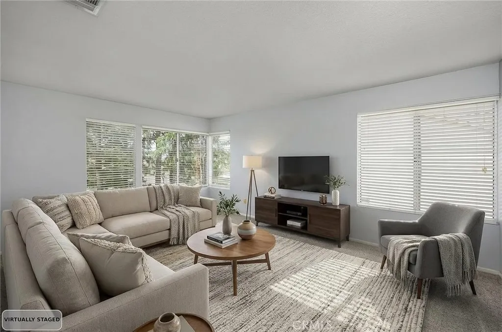 Additional image 55 of 45743 Calle Ayora, Temecula, CA 92592