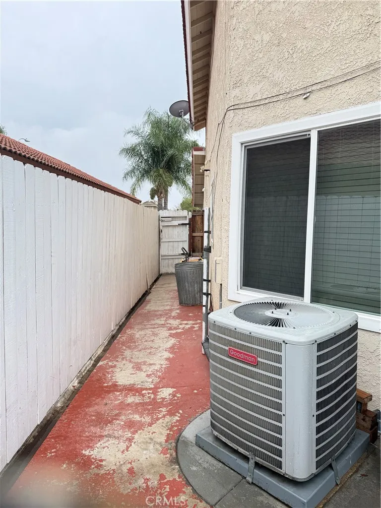 Additional image 63 of 24426 Filaree Ave, Moreno Valley, CA 92551