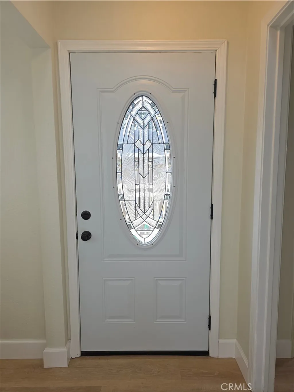 Additional image 38 of 1315 SW 12th Street, Los Osos, CA 93402