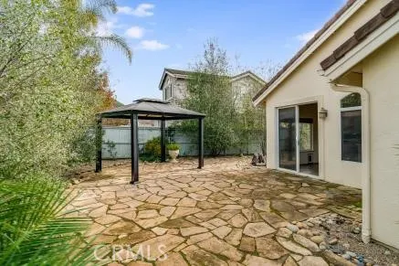 Additional image 55 of 4676 Snapdragon Way, San Luis Obispo, CA 93401