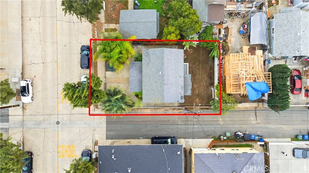 Additional image 102 of 12618 Bailey St, Whittier, CA 90601