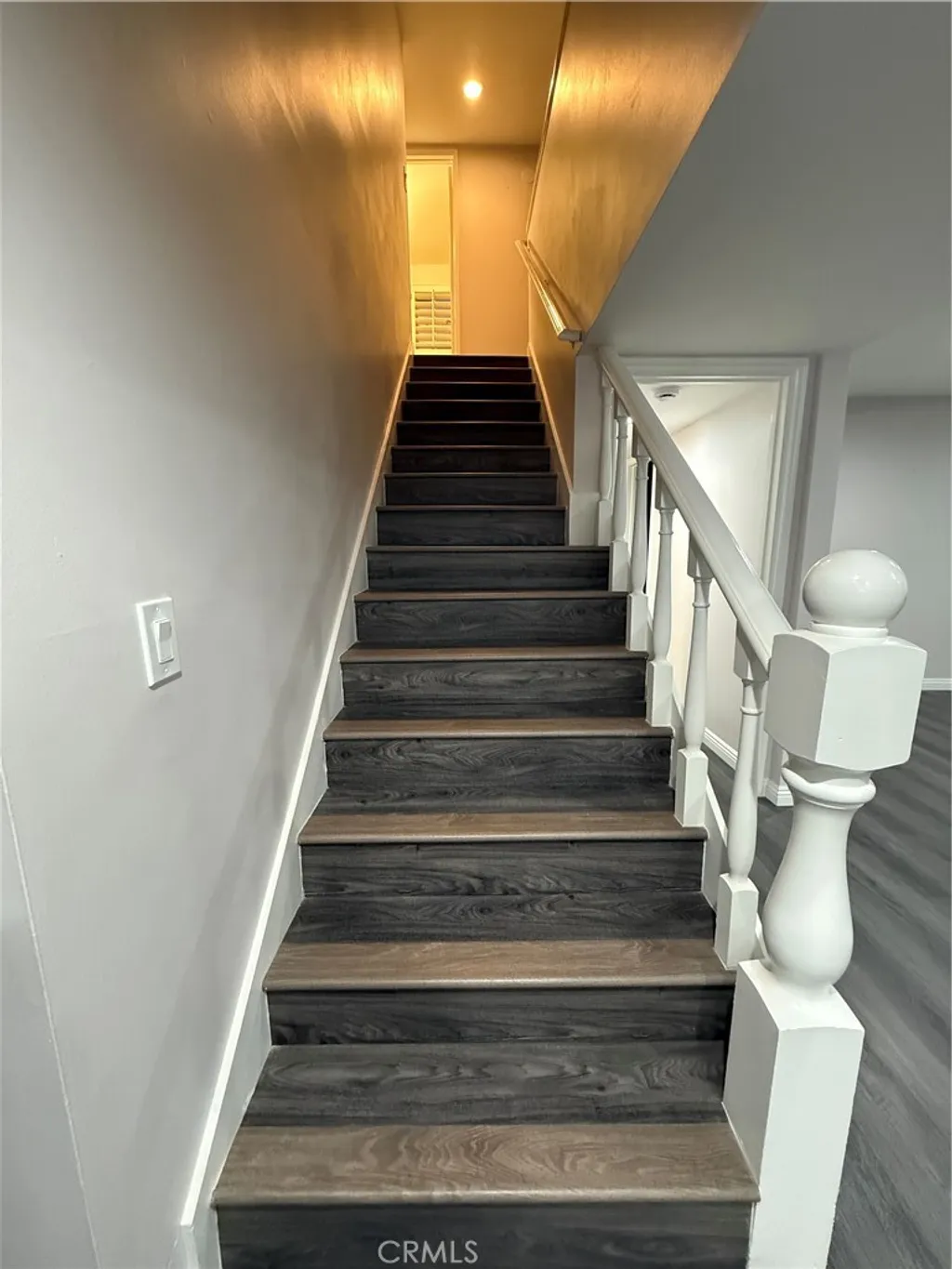 Additional image 17 of 19312 Gunlock Ave, Carson, CA 90746