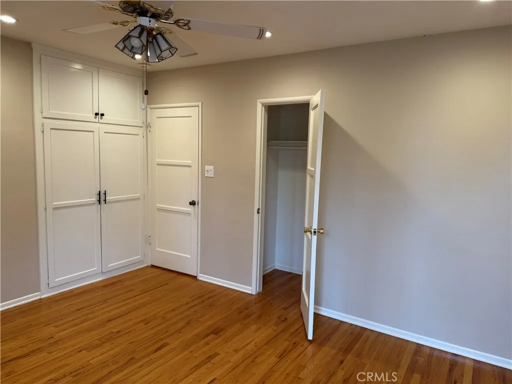 Additional image 45 of 2908 Highridge Rd, La Crescenta, CA 91214