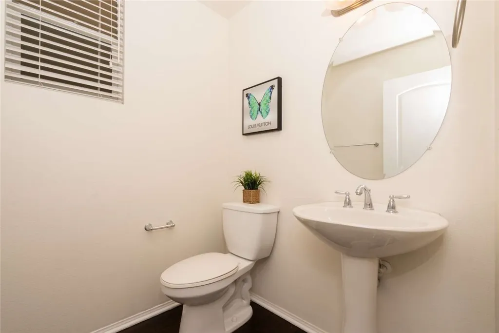 Additional image 8 of 9562 Sundance Street, Pacoima, CA 91331