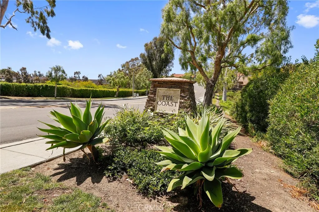 Property image for 506 Via Juarez, San Clemente, CA 92673
