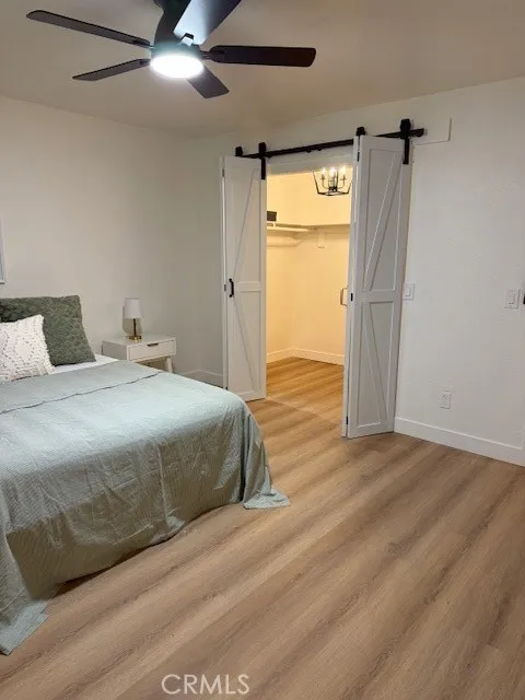 Additional image 62 of 12850 Lakota Rd, Apple Valley, CA 92308