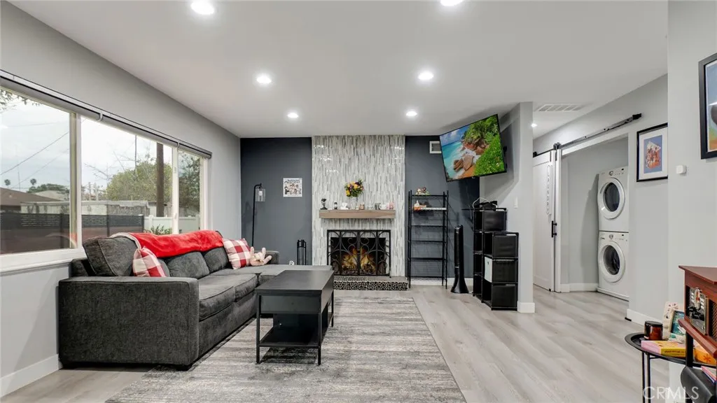 Additional image 38 of 5350 Benecia Drive, Riverside, CA 92504