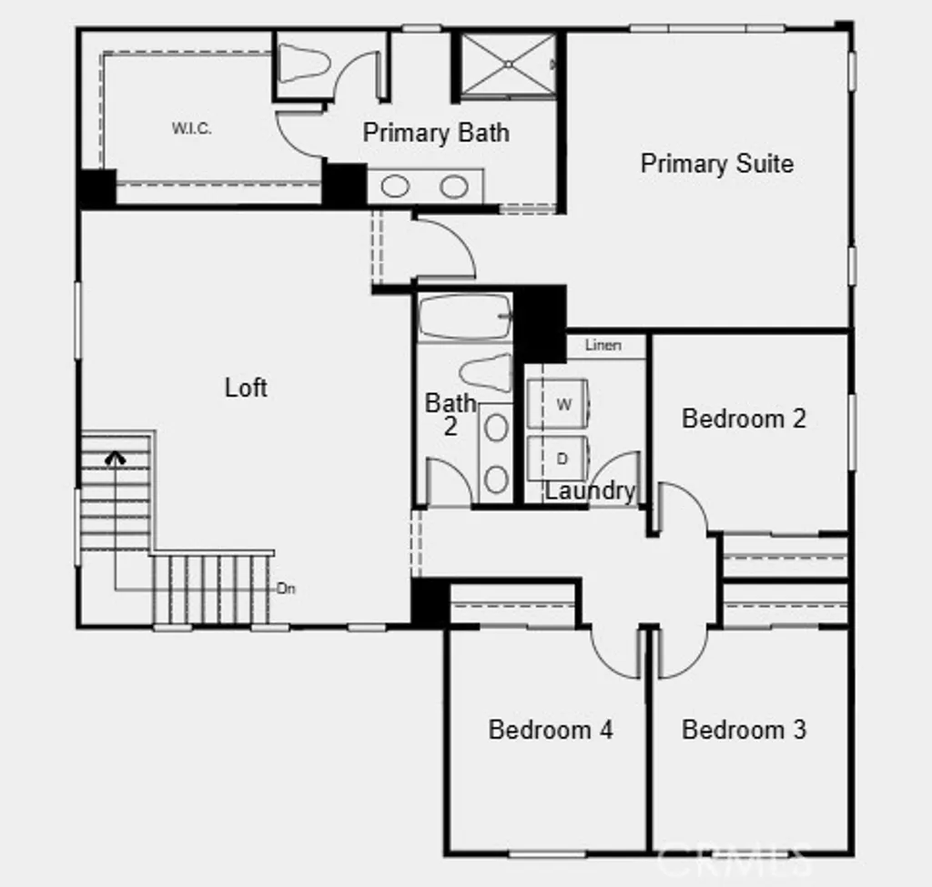 Additional image 4 of 33352 Rusty Court, French Valley, CA 92596