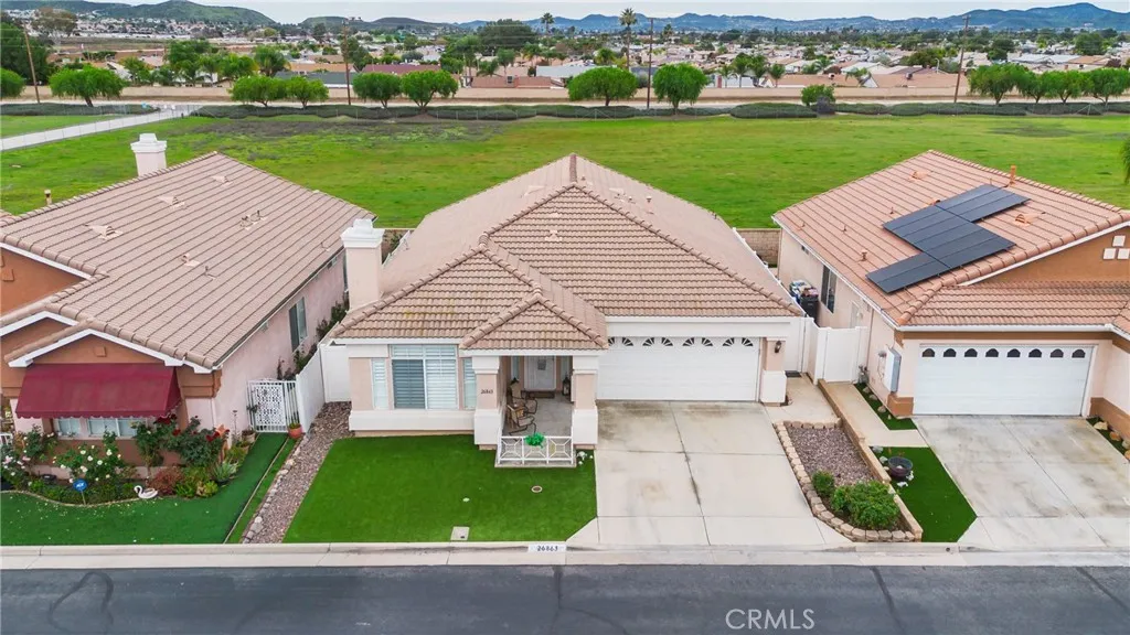 Additional image 62 of 26863 Buccaneer Dr, Menifee, CA 92585
