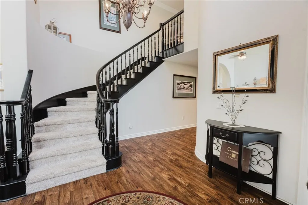 Additional image 88 of 27550 Alta Knoll Dr, Saugus, CA 91350