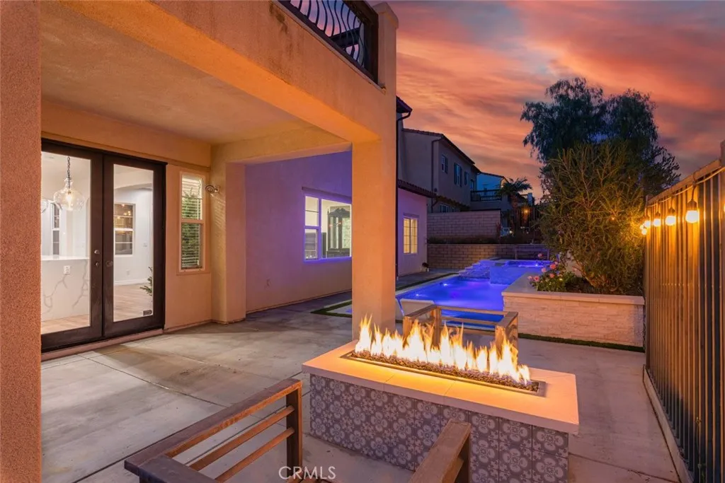 Additional image 6 of 4365 Cabot Drive, Corona, CA 92883