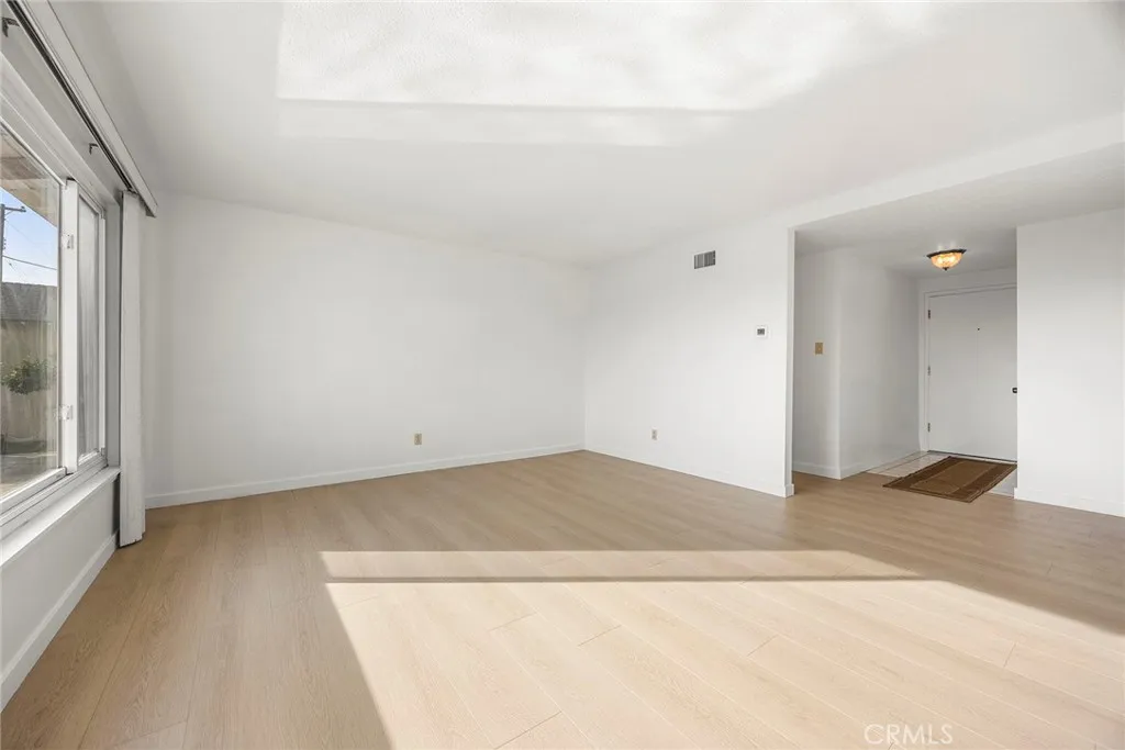 Additional image 41 of 630 La Presa Drive, La Habra, CA 90631