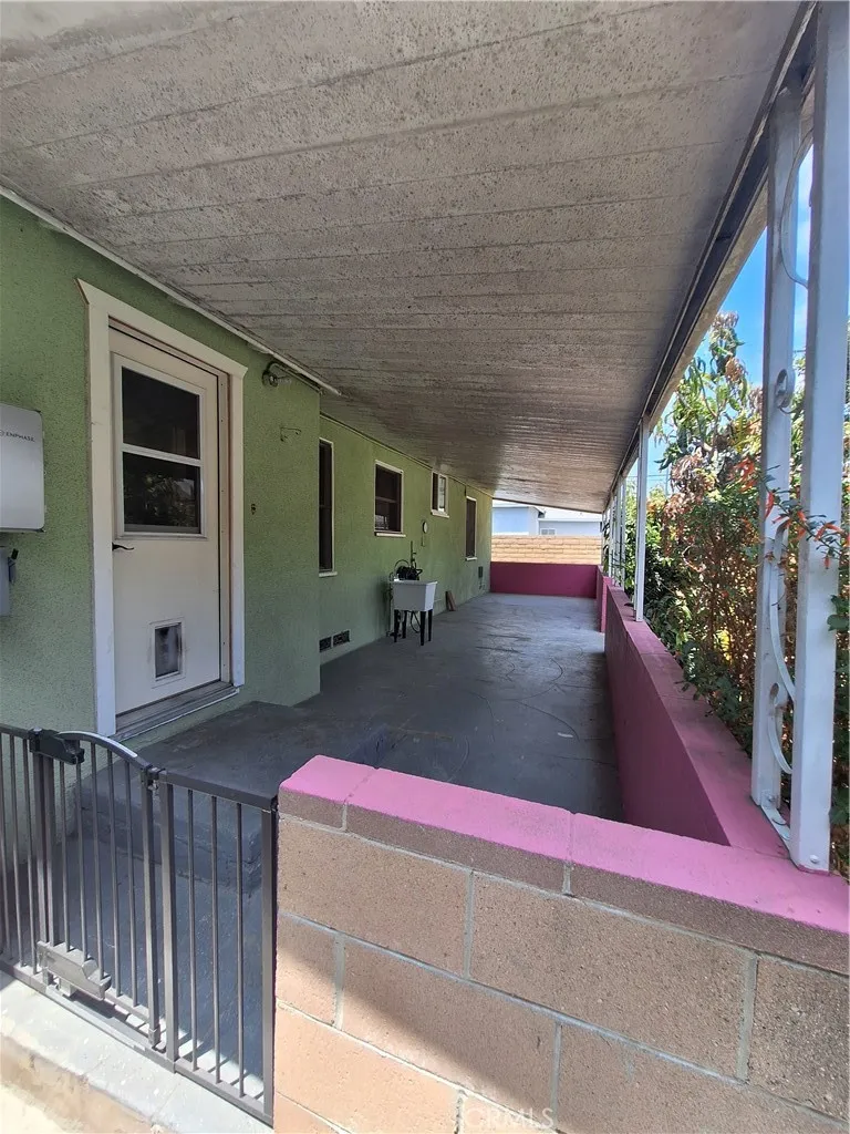 Additional image 54 of 5532 Pepperwood Ave, Lakewood, CA 90712