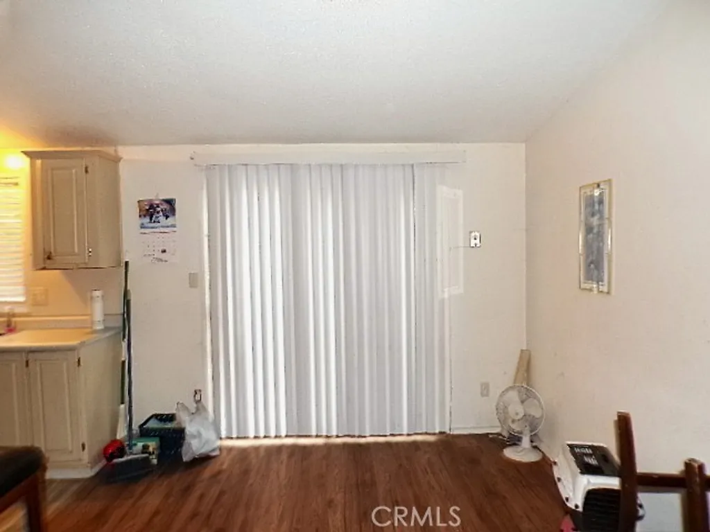 Additional image 10 of 14616 Pearl Avenue, Clearlake, CA 95422