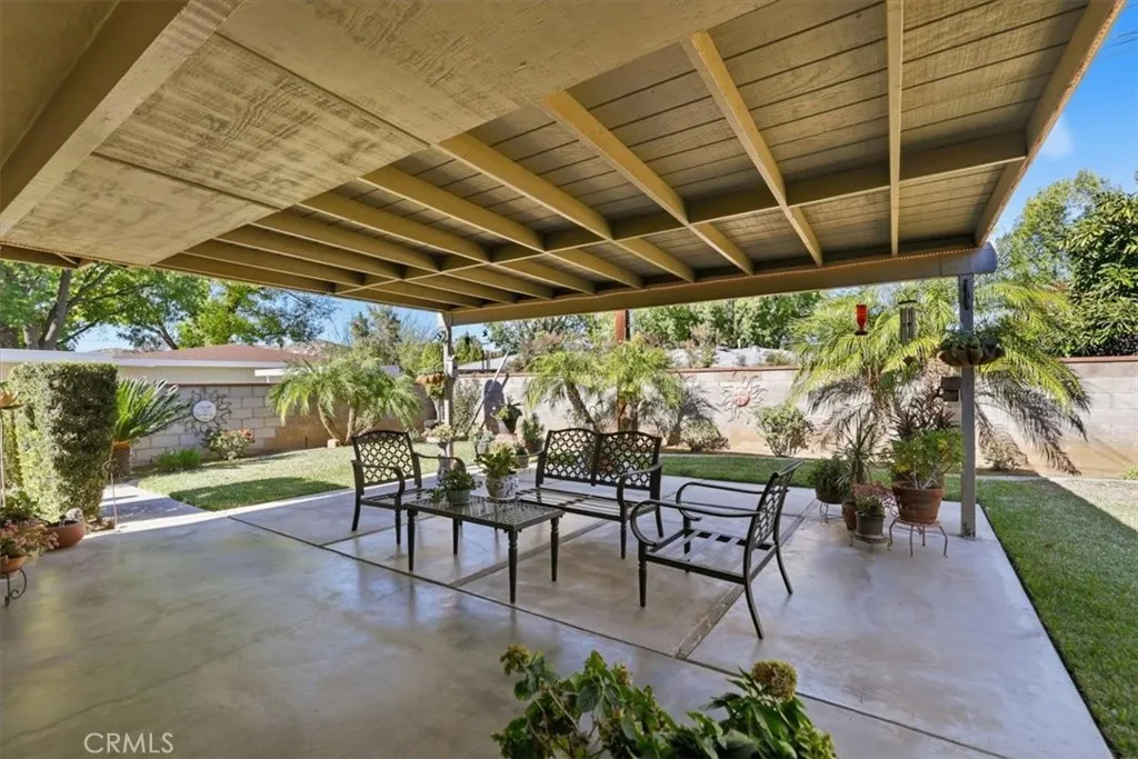 Additional image 27 of 2845 Iron Hills Way, Riverside, CA 92506