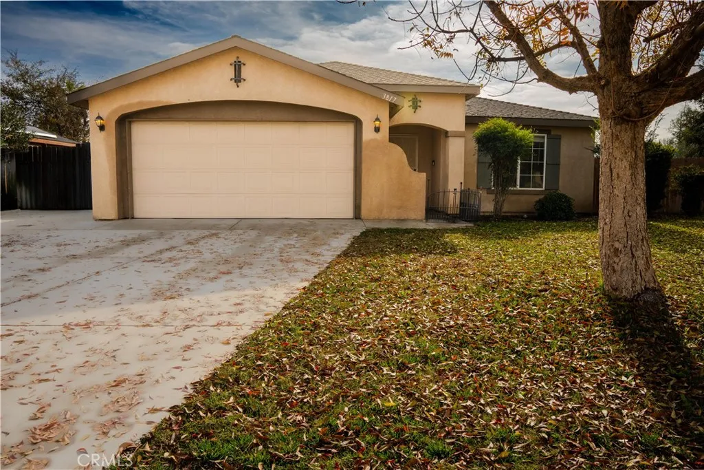 Additional image 19 of 3817 Harris Rd, Bakersfield, CA 93313