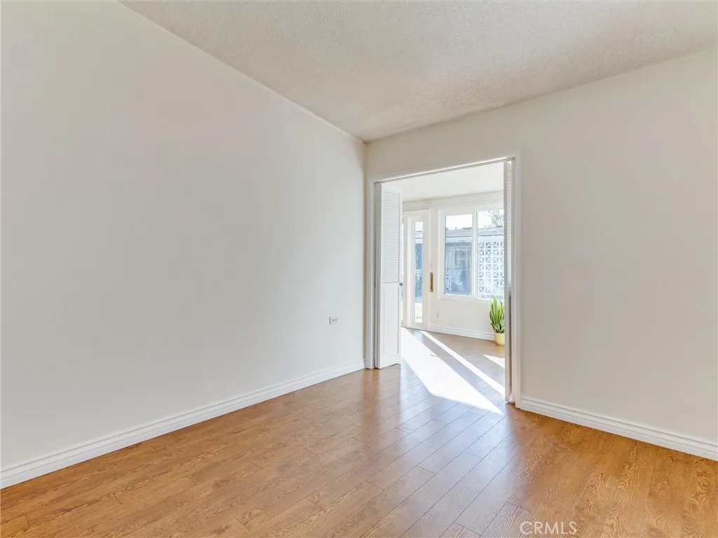 Additional image 41 of 13860 St. Andrews Dr Unit 62i, Seal Beach, CA 90740